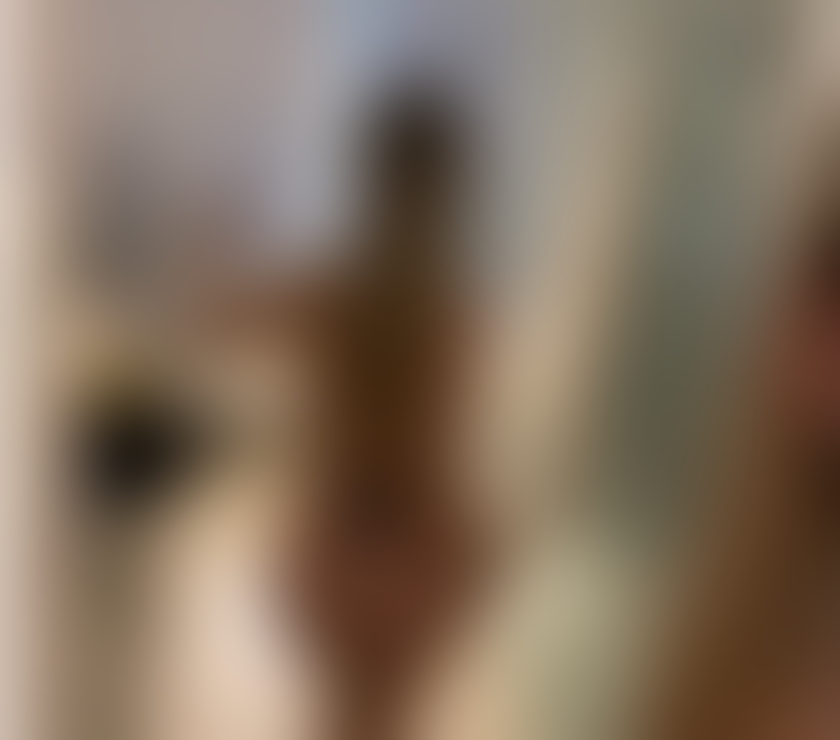 Escorts West London Hanwell - West London - Photos for MILF❤️NATASHA❤️NEW ❤️100% REAL