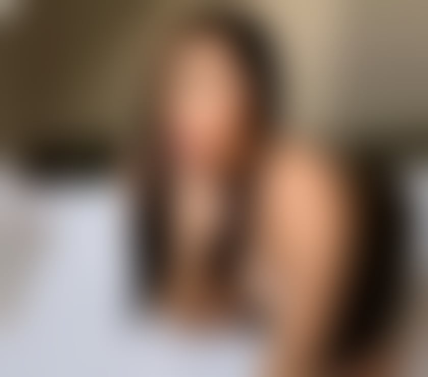 Escorts and Massages Hanwell West London - Photos for MILF❤️NATASHA❤️NEW ❤️100% REAL