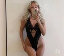 MILF❤️NATASHA❤️NEW ❤️100% REAL