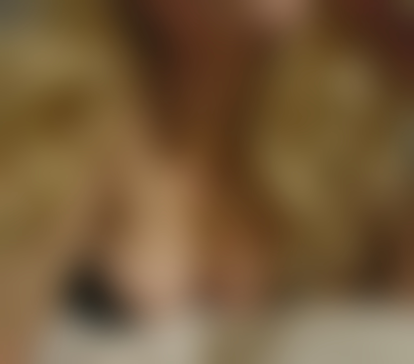 Escorts East Sussex Brighton - Photos for Best moments,no rush service