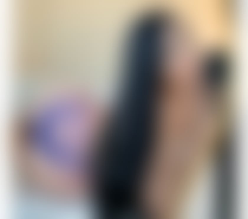 Escorts Woolwich South East London - Photos for Maria 💥 party best girl😈