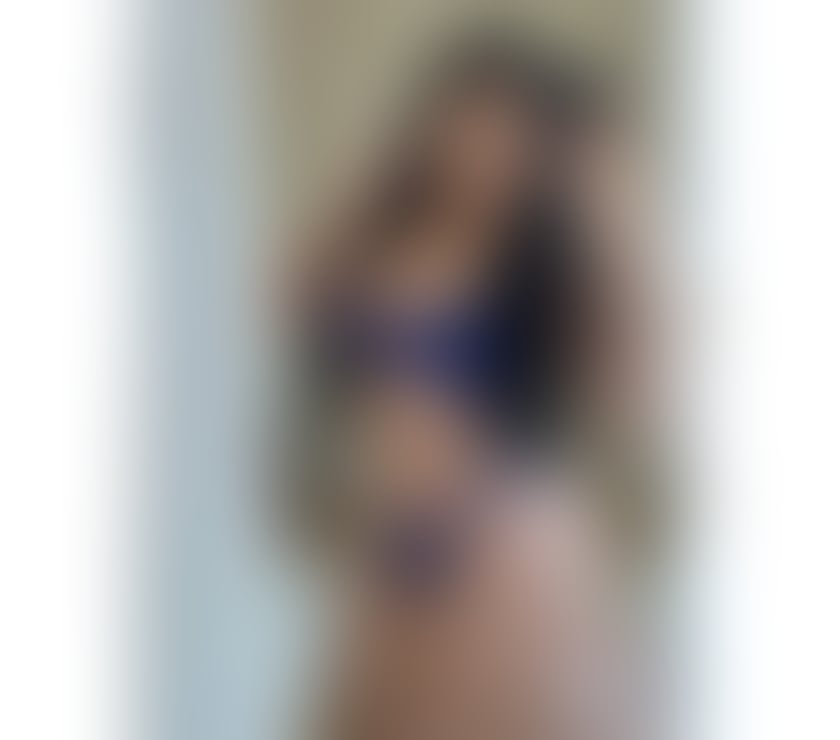 Escorts South East London Woolwich - South East London - Photos for Maria 💥 party best girl😈