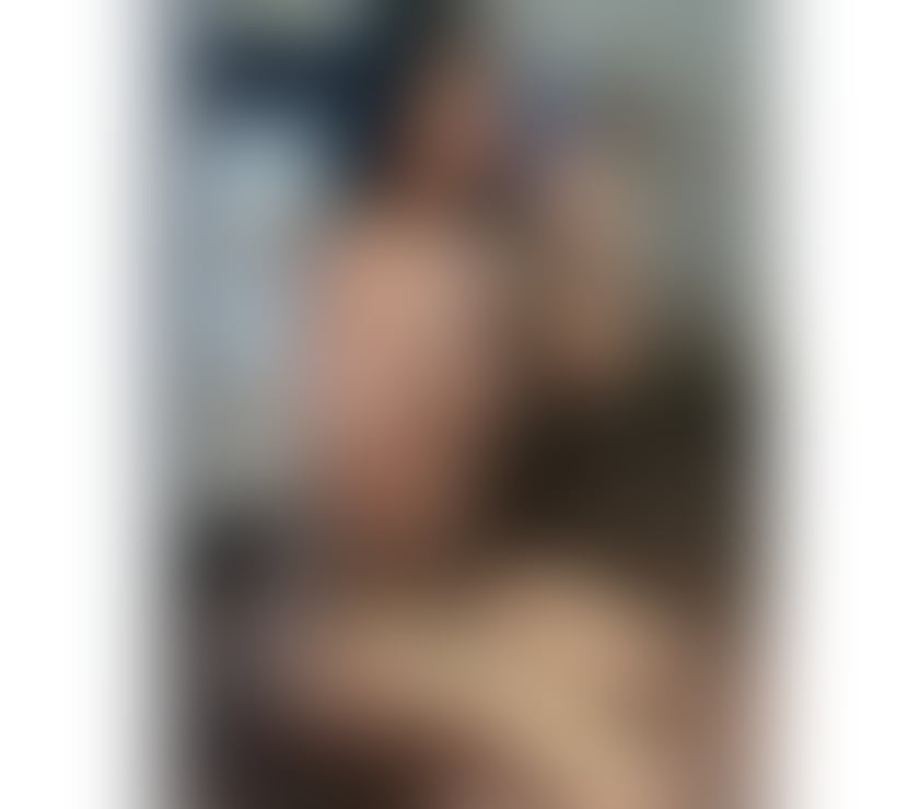 Escorts South East London Woolwich - South East London - Photos for Maria 💥 party best girl😈