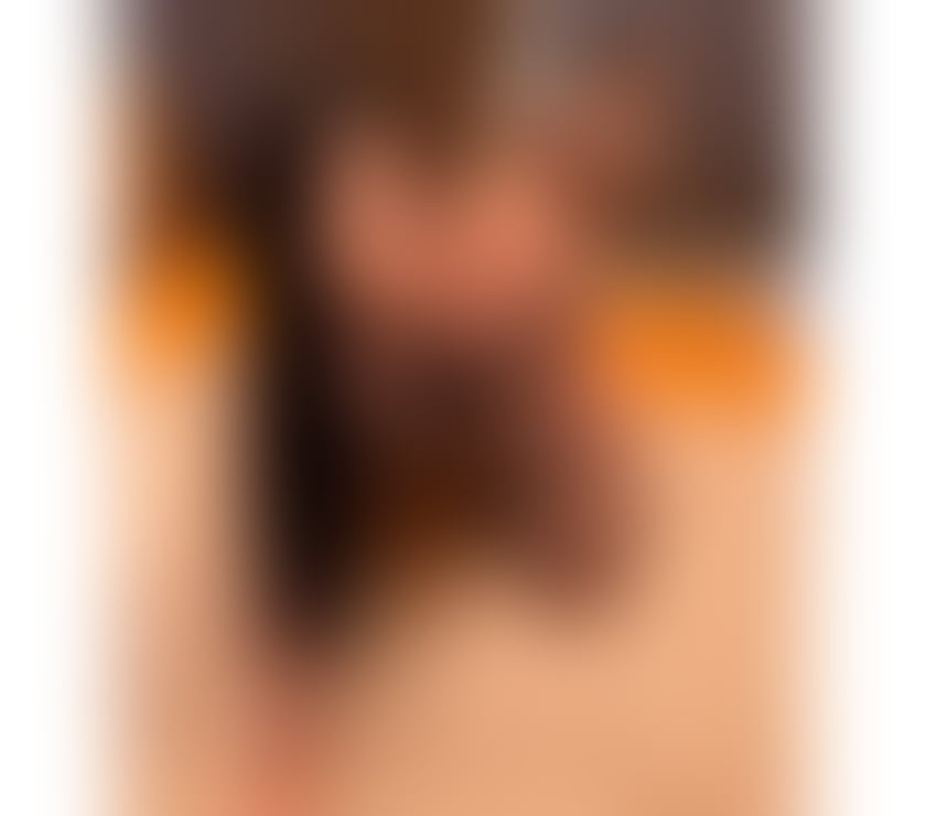 Escorts South East London Woolwich - South East London - Photos for Maria 💥 party best girl😈