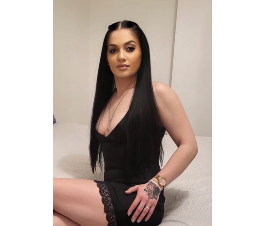 Escorts North London Finsbury Park - North London - Photos for Kristina best bj🫦owo&cim🫦real pic💯no rush