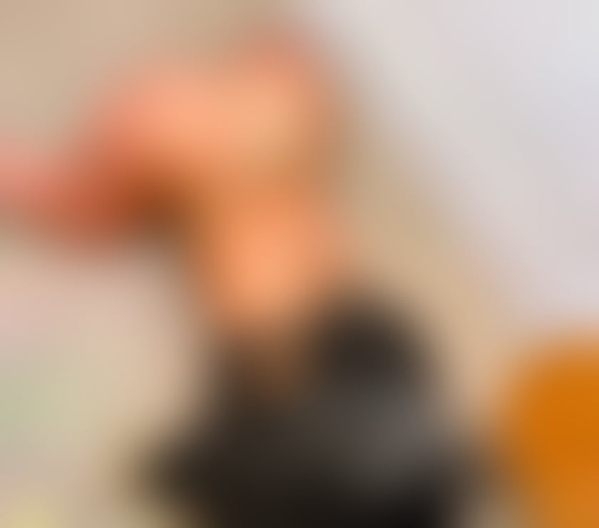 Escorts Neath Port Talbot - Wales Port Talbot - Neath Port Talbot - Photos for tinny 3.7 my first time here🍯 come have fun 🇧🇷