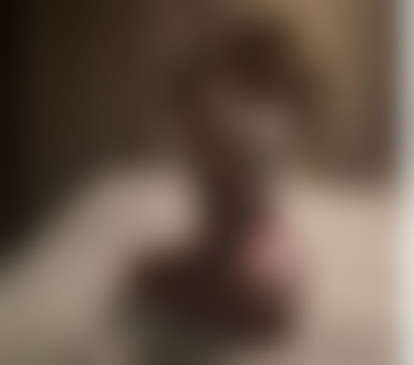 Escorts Shropshire Shrewsbury - Shropshire - Photos for Naughty girl💦Top Services💖Full GFE💖