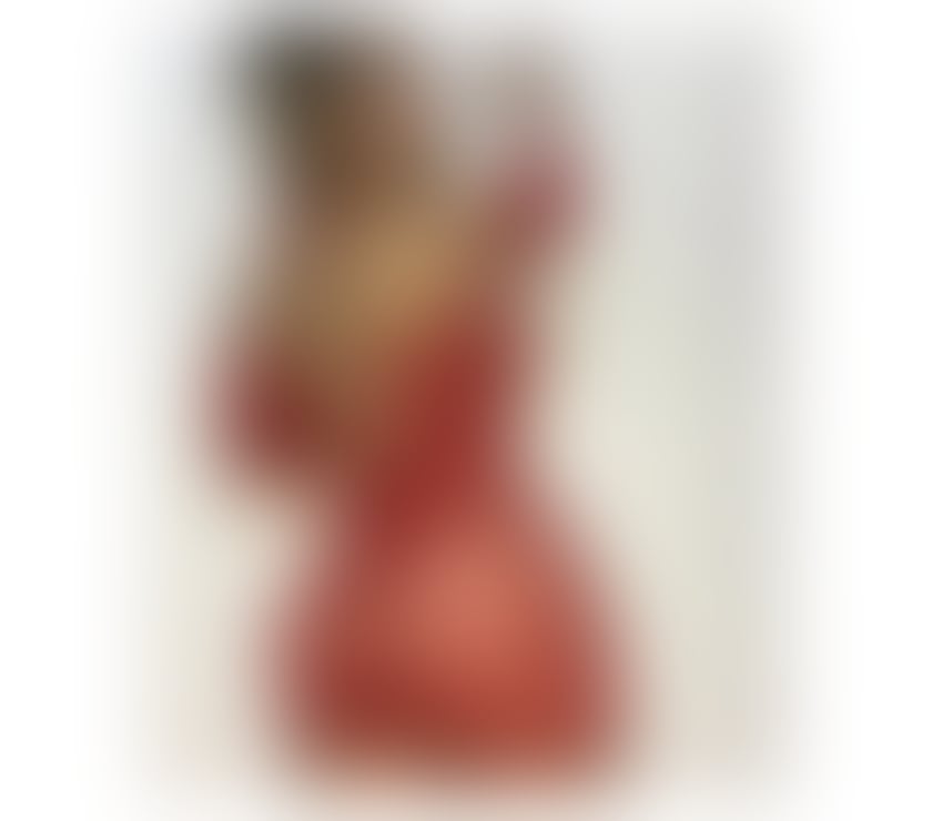 Escorts South East London Woolwich - South East London - Photos for 💦New girl in town Tanya 😈