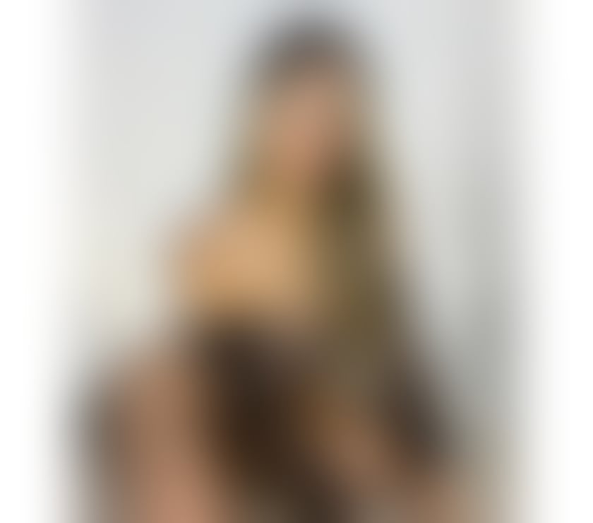 Escorts South East London Woolwich - South East London - Photos for 💦New girl in town Tanya 😈