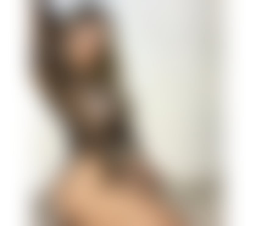 Escorts South East London Woolwich - South East London - Photos for 💦New girl in town Tanya 😈