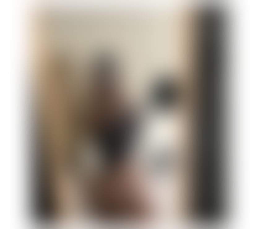 Escorts South East London Woolwich - South East London - Photos for 💦New girl in town Tanya 😈