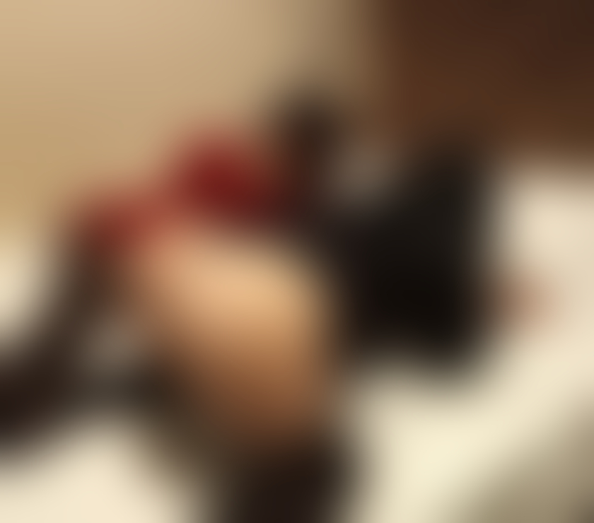 Trans Escorts Barking and Dagenham Romford - Barking and Dagenham - Photos for New TS and natural Women copule!!