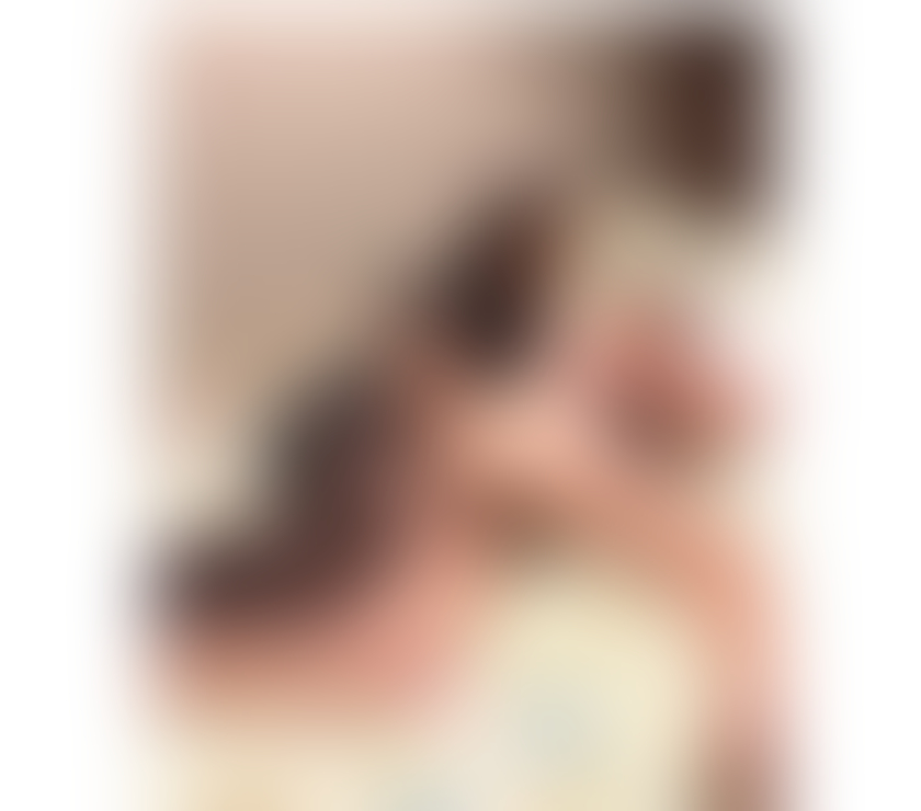 Trans Escorts Barking and Dagenham Romford - Barking and Dagenham - Photos for New TS and natural Women copule!!