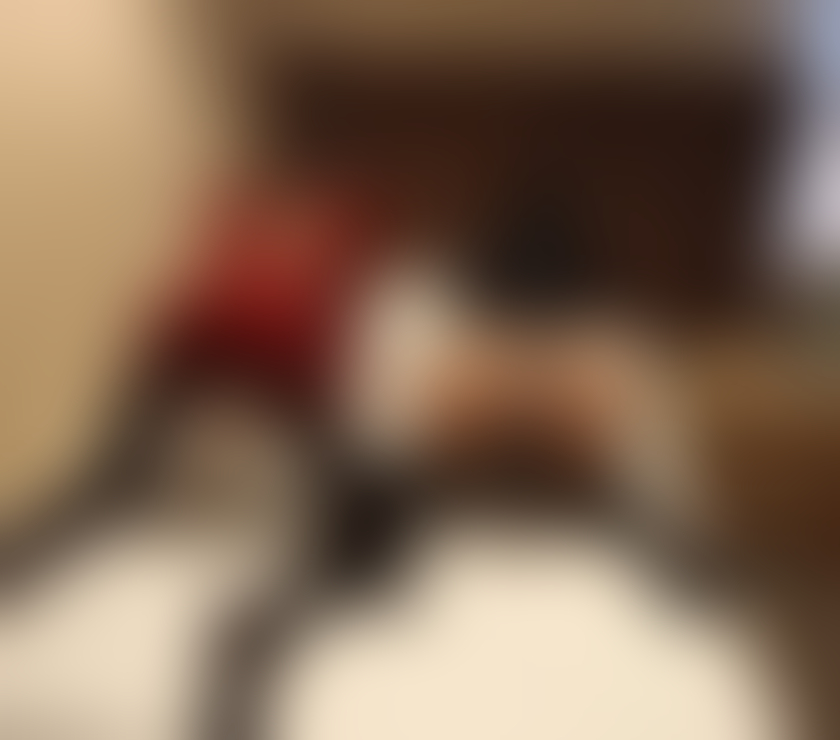 Trans Escorts Barking and Dagenham Romford - Barking and Dagenham - Photos for New TS and natural Women copule!!