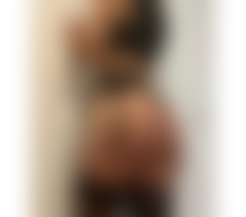  Escorts Saint Andrew`s Hull - Photos for Daiana new in town best service