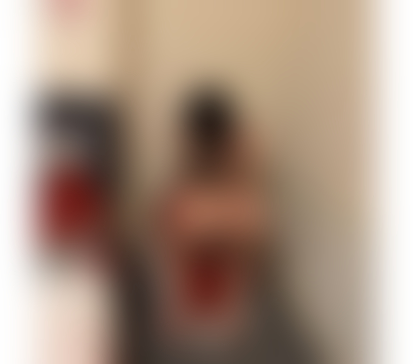 Escorts Hull Saint Andrew`s - Quay Hull - Photos for Daiana new in town best service