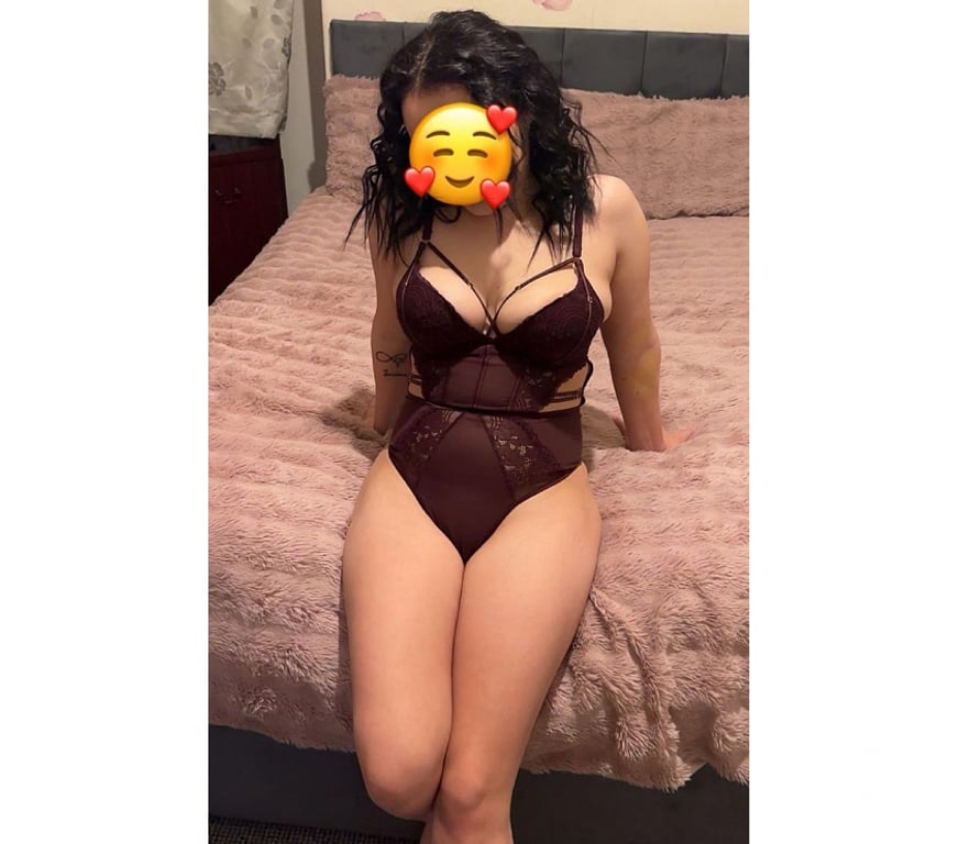 Escorts Hull Saint Andrew`s - Quay Hull - Photos for Daiana new in town best service