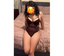 Daiana new in town best service