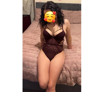  Escorts Saint Andrew`s Hull - Photos for Daiana new in town best service