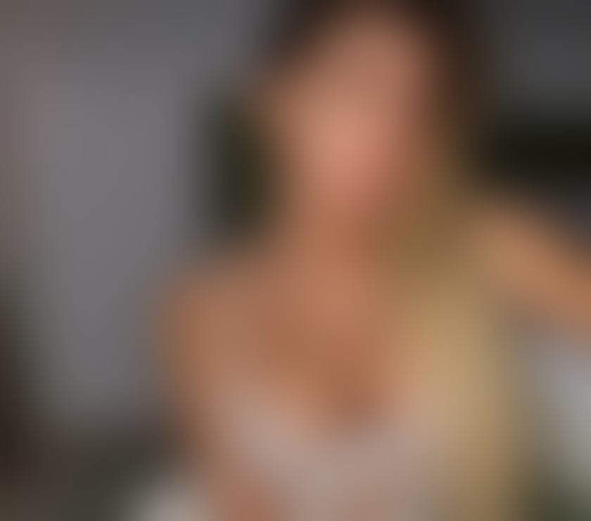 Escorts Tyne and Wear Sunderland - Photos for Real good moments. Text me