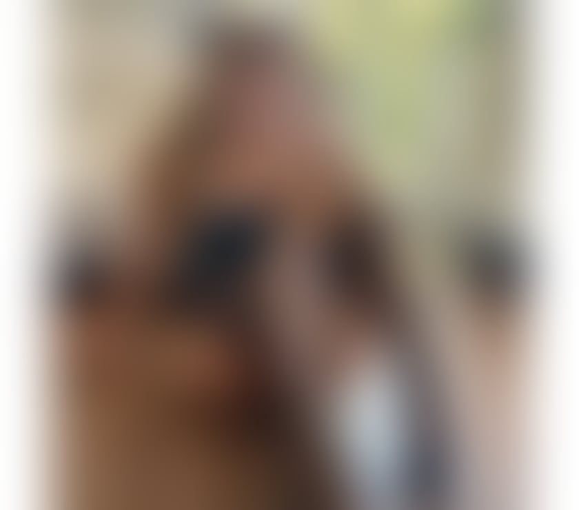 Escorts Cardiff Cardiff City Centre - Cardiff - Photos for 🇧🇷Mel big ass 🍑 Hot 🔥 Brazilian PARTY GIRL 🥳