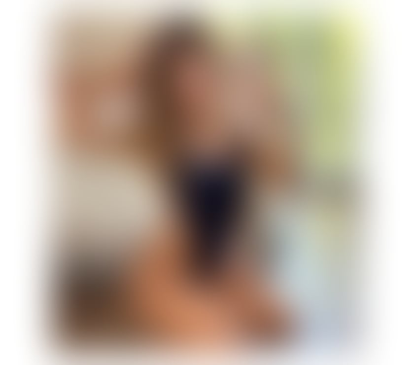 Escorts Cardiff Cardiff City Centre - Cardiff - Photos for 🇧🇷Mel big ass 🍑 Hot 🔥 Brazilian PARTY GIRL 🥳