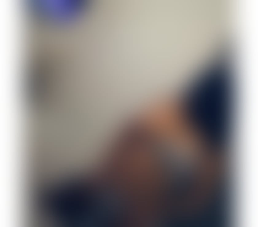 Escorts Hertfordshire St. Albans - Photos for 🛑Just arrived🔥Full service♥️No rush💯OUTCALL