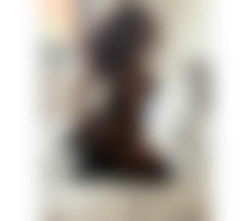 Escorts West Midlands Birmingham - Photos for Tracy D Afro Baddie 💋💋✨
