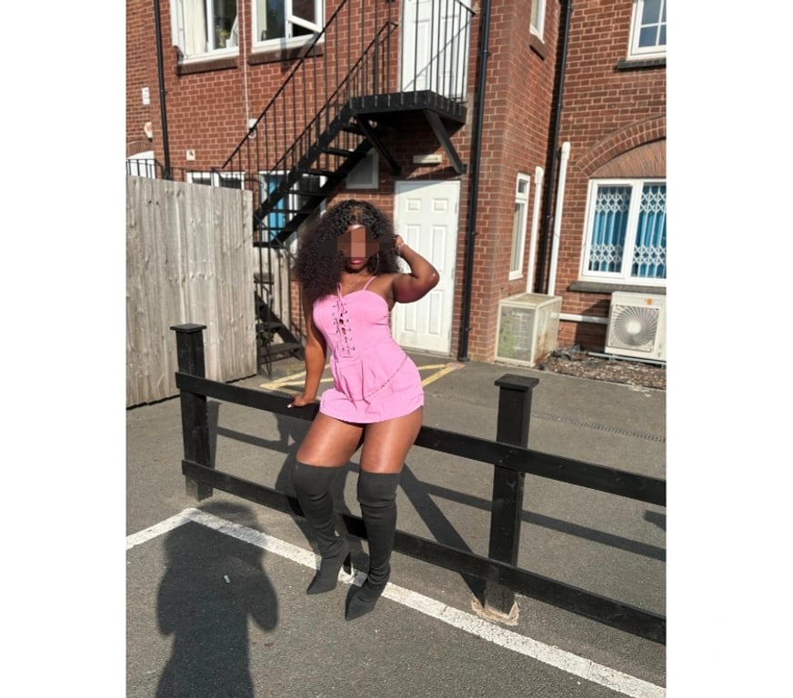 Escorts West Midlands Birmingham - Photos for Tracy D Afro Baddie 💋💋✨