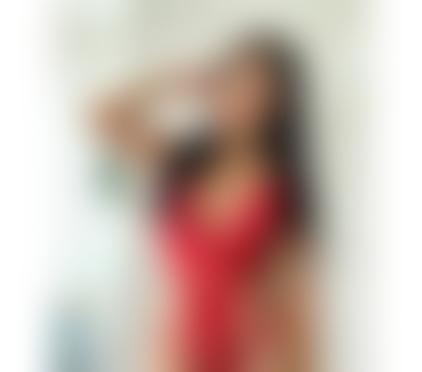Escorts South East London Woolwich - South East London - Photos for 💢Latina Hot 💥Girl Catalina 💯