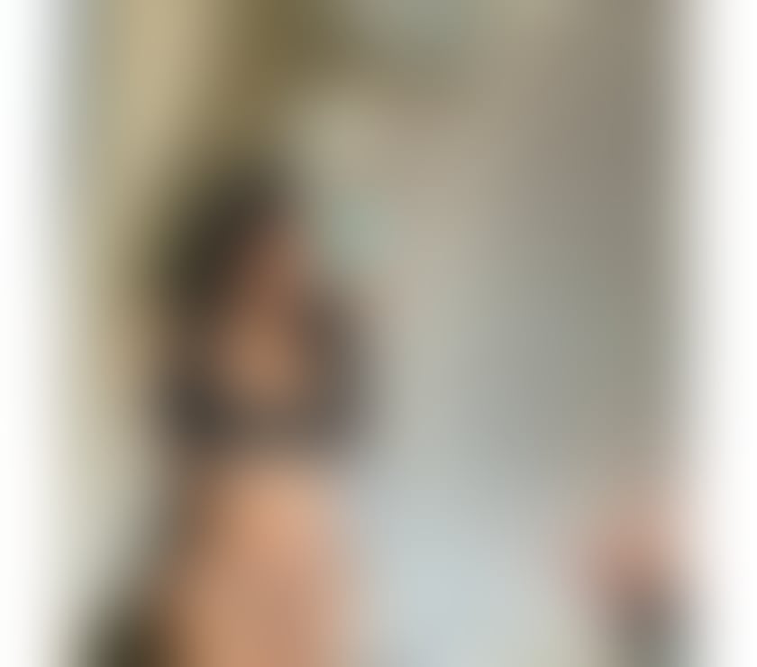Escorts South East London Woolwich - South East London - Photos for 💢Latina Hot 💥Girl Catalina 💯