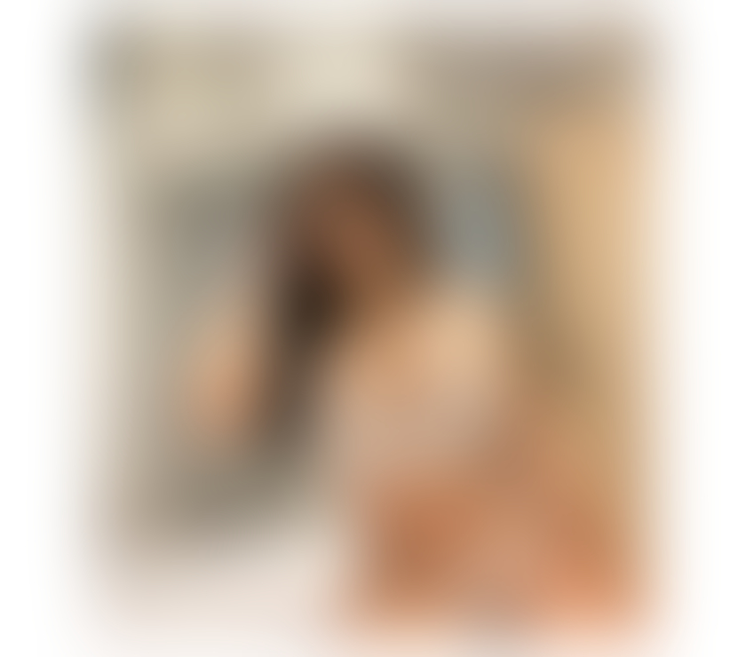 Escorts South East London Woolwich - South East London - Photos for 💢Latina Hot 💥Girl Catalina 💯