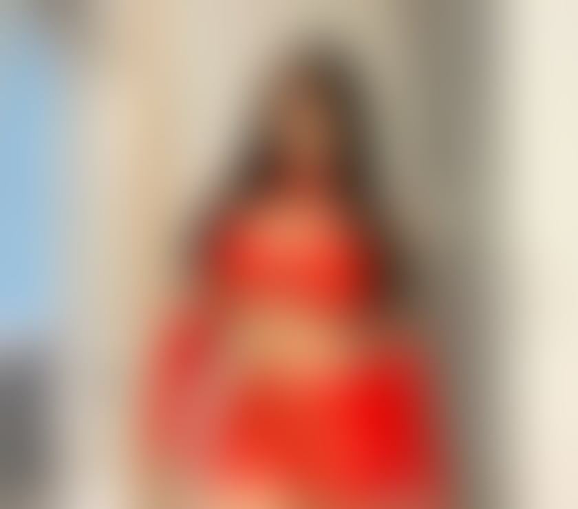 Escorts South East London Woolwich - South East London - Photos for 💢Latina Hot 💥Girl Catalina 💯