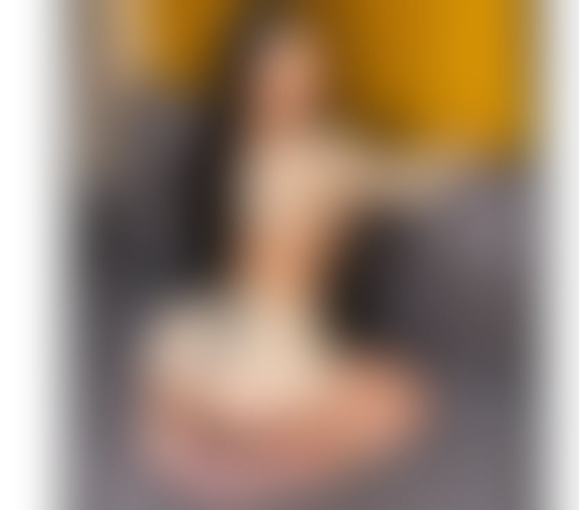  Escorts Coventry City Centre Coventry - Photos for 🔥Party🔥NIKOL🍾100%REAL🍾NEW🔥OUT INCALL