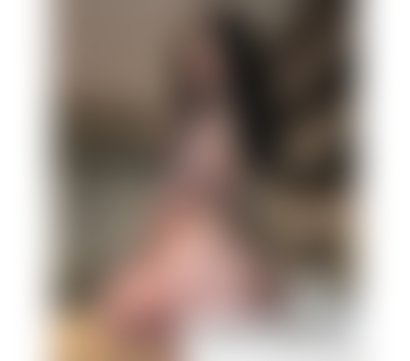 Escorts West Midlands Coventry - Photos for 🔥Party🔥MAYA🍾100%REAL🍾NEW🔥OUT INCALL
