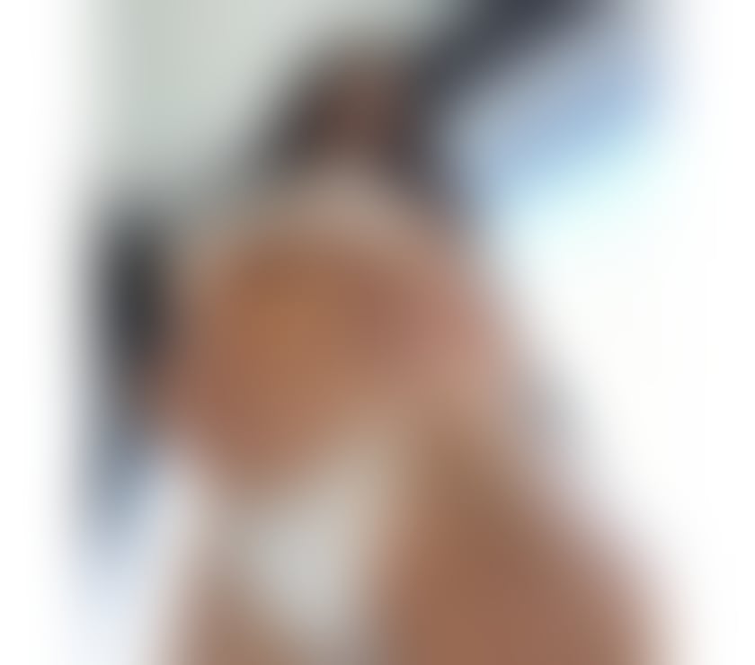  Escorts Coventry City Centre Coventry - Photos for ❤️KIM🔥🔝REAL PICS💥GENUINE,SWEET AND SEXY