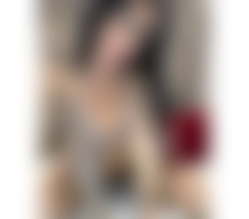  Escorts Coventry City Centre Coventry - Photos for 🔥Party🔥NIKOL🍾100%REAL🍾NEW🔥OUT INCALL