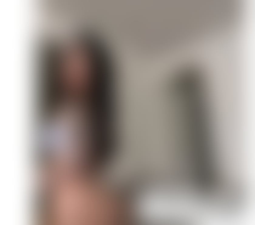 Escorts West Midlands Coventry - Photos for 🔥Party🔥MAYA🍾100%REAL🍾NEW🔥OUT INCALL