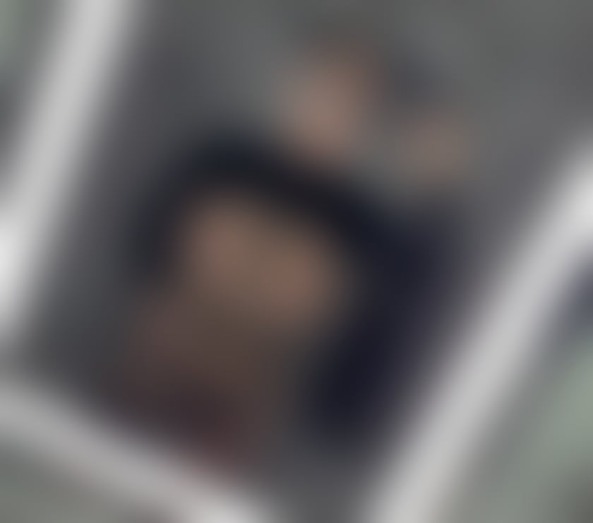  Escorts Coventry City Centre Coventry - Photos for 🥵 NOT RUSH PARTY 🤩 BEST BJ JUST ARIVED