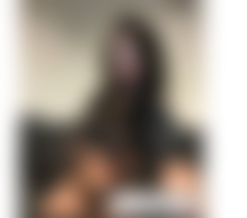 Escorts West Midlands Coventry - Photos for 🔥Party🔥MAYA🍾100%REAL🍾NEW🔥OUT INCALL