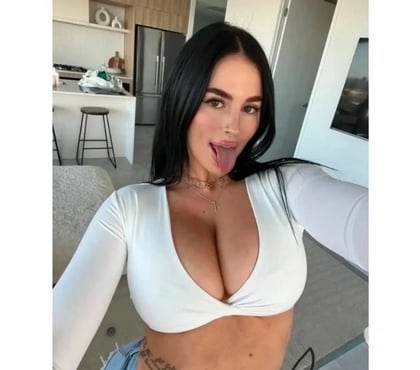  Escorts Coventry City Centre Coventry - Photos for 🔥Party🔥JASS🍾100%REAL🍾NEW🔥OUT INCALL