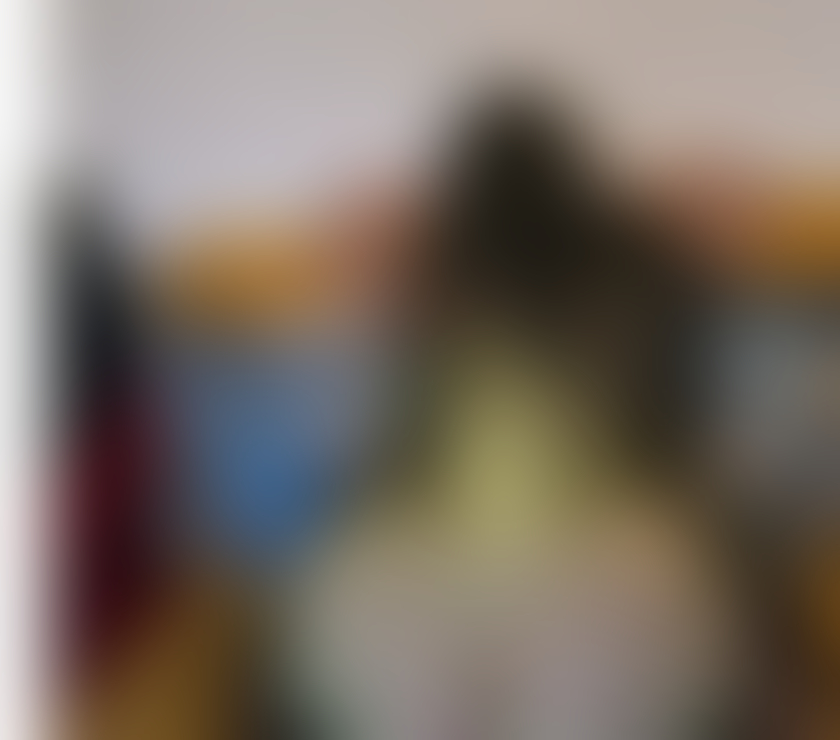 Escorts South West London Wandsworth Road - South West London - Photos for Lurya1213brasil