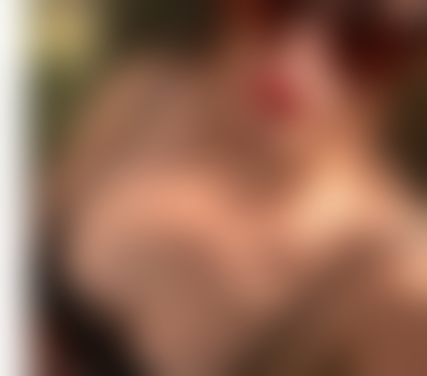 Escorts South West London Wandsworth Road - South West London - Photos for Lurya1213brasil