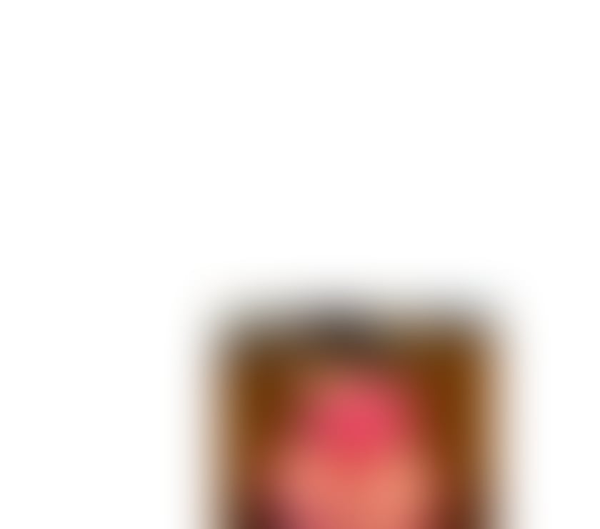 Escorts South West London Wandsworth Road - South West London - Photos for Lurya1213brasil