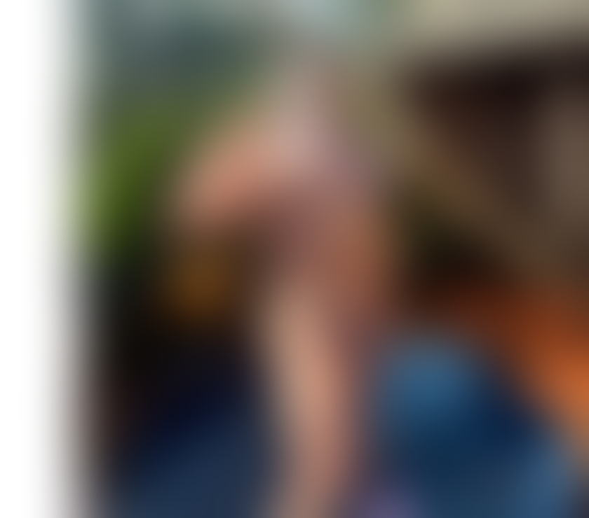 Escorts South West London Wandsworth Road - South West London - Photos for Lurya1213brasil