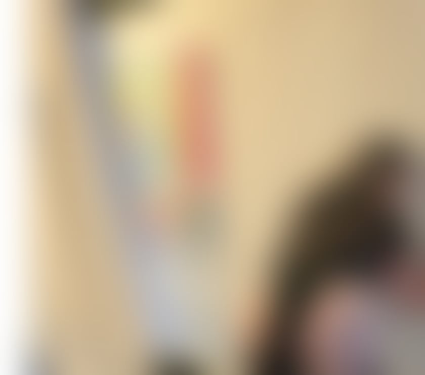 Escorts South West London Wandsworth Road - South West London - Photos for Lurya1213brasil