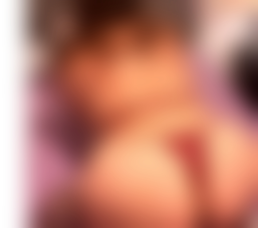 Escorts South West London Wandsworth Road - South West London - Photos for Lurya1213brasil