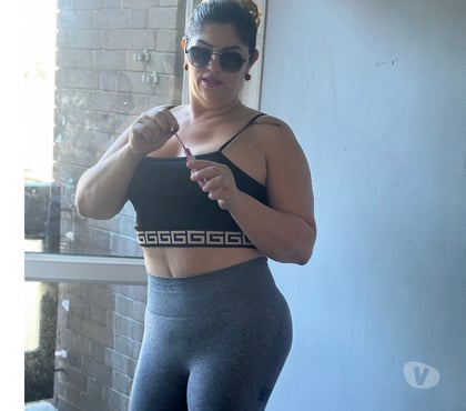 Escorts Wandsworth Road South West London - Photos for Lurya1213brasil