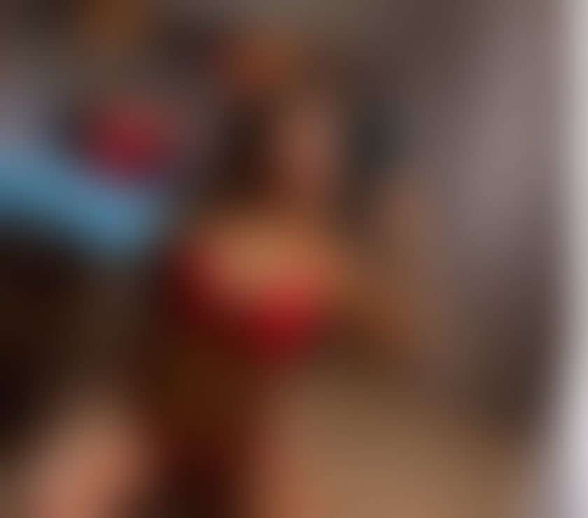 Kate full gfe ! Ready for you! 💕💕💕
