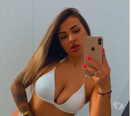 Escort Irvine North Ayrshire - Photos for Kate full gfe ! Ready for you! 💕💕💕